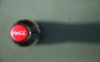 Creative Appeals: The Emotional Appeal of Coca-Cola’s Share a Coke Campaign